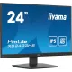 Монитор Iiyama 23.8 ProLite XU2493HS-B6