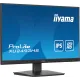 Монитор Iiyama 23.8 ProLite XU2493HS-B6