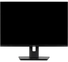 Монитор Iiyama 25 ProLite XUB2595WSU-B5