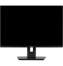 Монитор Iiyama 25 ProLite XUB2595WSU-B5