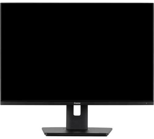Монитор Iiyama 25 ProLite XUB2595WSU-B5
