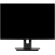 Монитор Iiyama 25 ProLite XUB2595WSU-B5