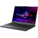 Ноутбук Asus ROG Strix G18 G814JV-N6168 90NR0CM1-M00BC0