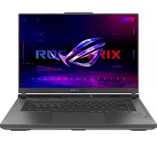 Ноутбук Asus ROG Strix G16 G614JI-N4413 90NR0D41-M00VN0