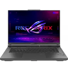 Ноутбук Asus ROG Strix G16 G614JI-N4413 90NR0D41-M00VN0