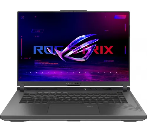 Ноутбук Asus ROG Strix G16 G614JI-N4413 90NR0D41-M00VN0