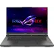 Ноутбук Asus ROG Strix G16 G614JI-N4413 90NR0D41-M00VN0