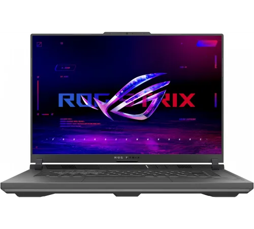 Ноутбук Asus ROG Strix G16 G614JI-N4413 90NR0D41-M00VN0