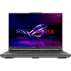 Ноутбук Asus ROG Strix G16 G614JI-N4413 90NR0D41-M00VN0