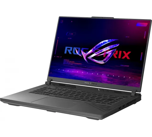 Ноутбук Asus ROG Strix G16 G614JI-N4413 90NR0D41-M00VN0