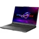 Ноутбук Asus ROG Strix G16 G614JI-N4413 90NR0D41-M00VN0