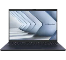 Ноутбук Asus Expertbook B3 B3604CVA-Q90154 90NX07B1-M00580