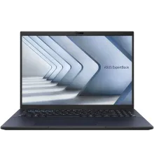 Ноутбук Asus Expertbook B3 B3604CVA-Q90154 90NX07B1-M00580
