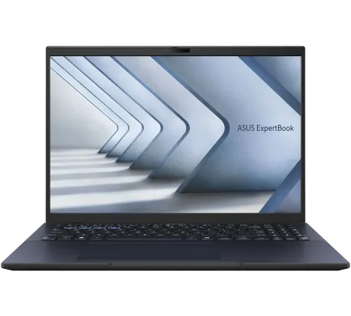 Ноутбук Asus Expertbook B3 B3604CVA-Q90154 90NX07B1-M00580