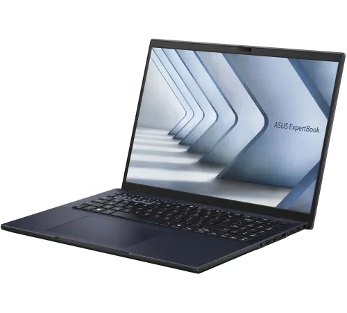 Ноутбук Asus Expertbook B3 B3604CVA-Q90154 90NX07B1-M00580
