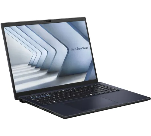 Ноутбук Asus Expertbook B3 B3604CVA-Q90154 90NX07B1-M00580