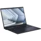 Ноутбук Asus Expertbook B3 B3604CVA-Q90154 90NX07B1-M00580
