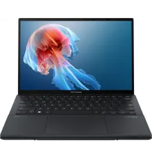 Ноутбук Asus ZenBook Duo UX8406MA-QL344X 90NB12U1-M00JE0