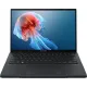Ноутбук Asus ZenBook Duo UX8406MA-QL344X 90NB12U1-M00JE0