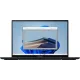 Ноутбук Asus ZenBook Duo UX8406MA-QL344X 90NB12U1-M00JE0
