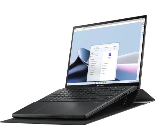 Ноутбук Asus ZenBook Duo UX8406MA-QL344X 90NB12U1-M00JE0