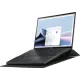 Ноутбук Asus ZenBook Duo UX8406MA-QL344X 90NB12U1-M00JE0