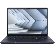 Ноутбук Asus ExpertBook B5 B5404CVA-QN0102 90NX0701-M003P0