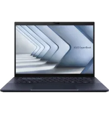 Ноутбук Asus ExpertBook B5 B5404CVA-QN0102 90NX0701-M003P0