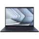 Ноутбук Asus ExpertBook B5 B5404CVA-QN0102 90NX0701-M003P0