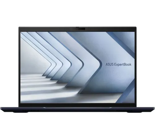 Ноутбук Asus ExpertBook B5 B5404CVA-QN0102 90NX0701-M003P0