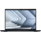 Ноутбук Asus ExpertBook B5 B5404CVA-QN0102 90NX0701-M003P0