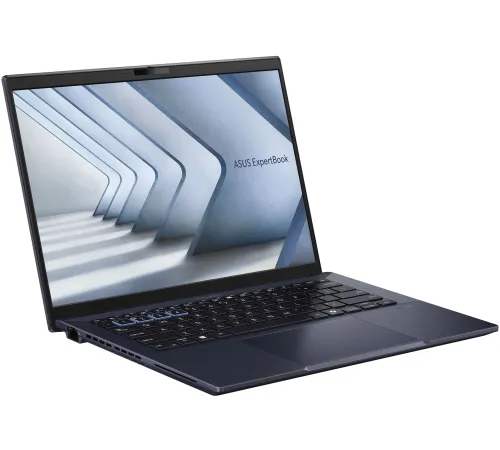 Ноутбук Asus ExpertBook B5 B5404CVA-QN0102 90NX0701-M003P0