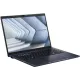 Ноутбук Asus ExpertBook B5 B5404CVA-QN0102 90NX0701-M003P0