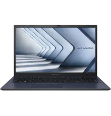 Ноутбук Asus ExpertBook B1 B1502CBA-BQ3000X 90NX05U1-M03C10