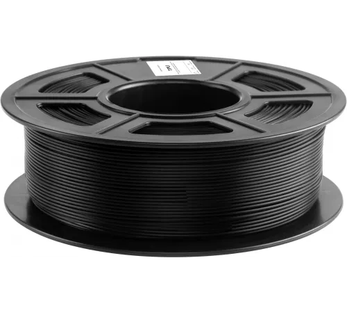 Пластик для принтера 3D Cactus CS-3D-TPU-0.8KG-BLACK