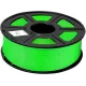 Пластик для принтера 3D Cactus CS-3D-TPU-0.8KG-GREEN