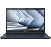 Ноутбук Asus ExpertBook B1 B1502CBA-BQ0430X 90NX05U1-M00HD0