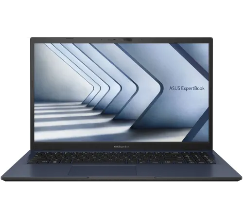 Ноутбук Asus ExpertBook B1 B1502CBA-BQ0430X 90NX05U1-M00HD0