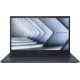 Ноутбук Asus ExpertBook B1 B1502CBA-BQ0430X 90NX05U1-M00HD0