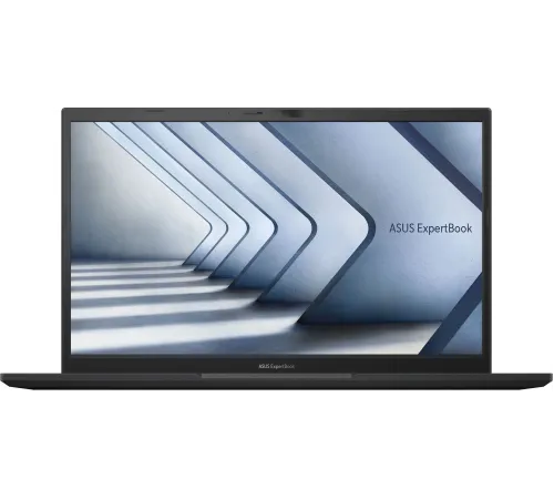 Ноутбук Asus ExpertBook B1 B1502CBA-BQ0430X 90NX05U1-M00HD0