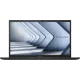 Ноутбук Asus ExpertBook B1 B1502CBA-BQ0430X 90NX05U1-M00HD0