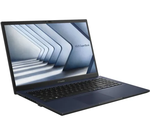 Ноутбук Asus ExpertBook B1 B1502CBA-BQ0430X 90NX05U1-M00HD0