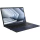 Ноутбук Asus ExpertBook B1 B1502CBA-BQ0430X 90NX05U1-M00HD0