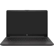 Ноутбук HP 250 G9 9M3L0AT ENG