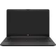 Ноутбук HP 250 G9 9M3L0AT ENG