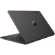 Ноутбук HP 250 G9 9M3L0AT ENG