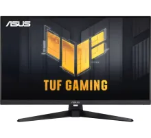 Монитор Asus 31.5 TUF Gaming VG32UQA1A 90LM08L0-B01970