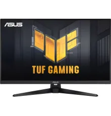 Монитор Asus 31.5 TUF Gaming VG32UQA1A 90LM08L0-B01970