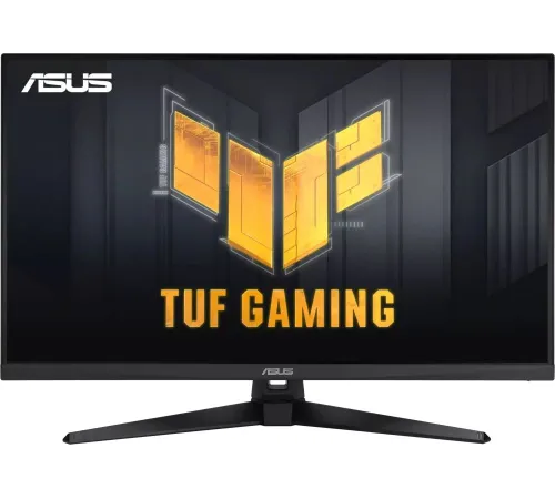 Монитор Asus 31.5 TUF Gaming VG32UQA1A 90LM08L0-B01970
