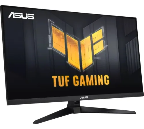 Монитор Asus 31.5 TUF Gaming VG32UQA1A 90LM08L0-B01970